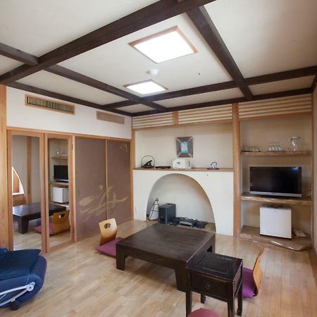 Hotel Chitose Wine&Oyado Miyazu Exterior foto
