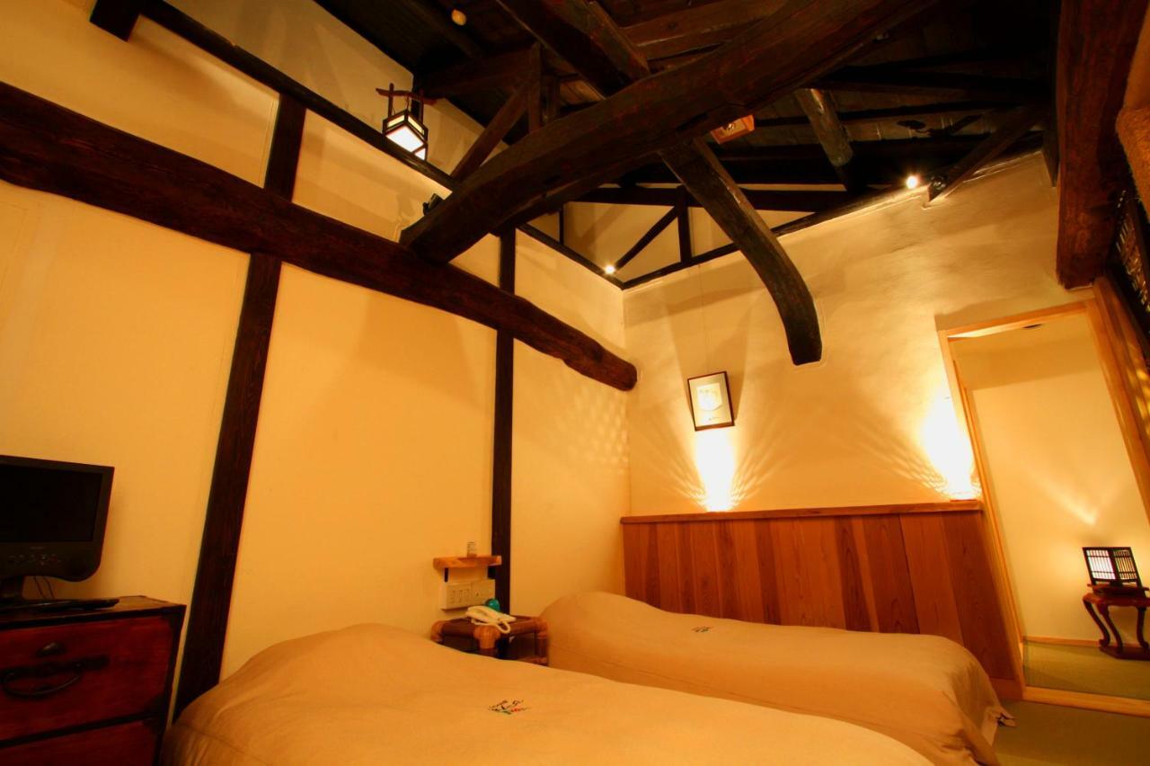 Hotel Chitose Wine&Oyado Miyazu Exterior foto
