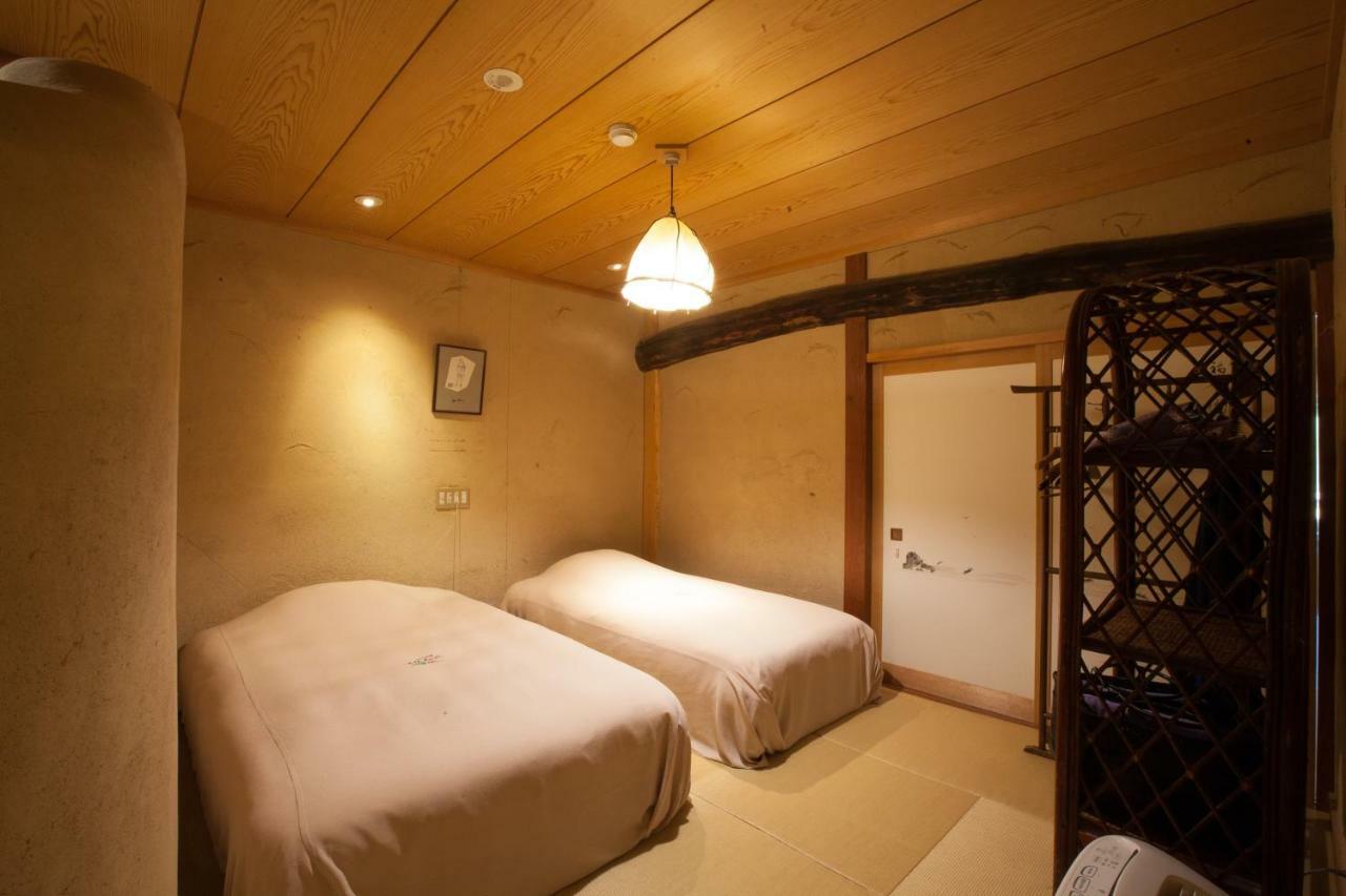 Hotel Chitose Wine&Oyado Miyazu Exterior foto
