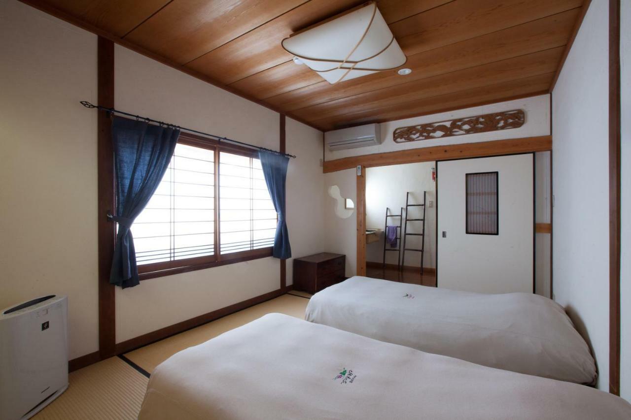 Hotel Chitose Wine&Oyado Miyazu Exterior foto