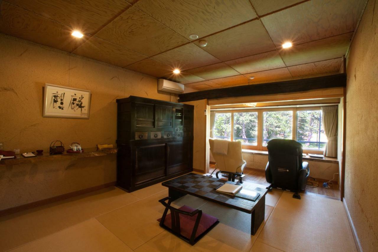 Hotel Chitose Wine&Oyado Miyazu Exterior foto